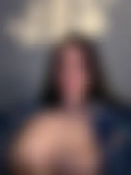 Naughty_CrystalXX's Webcam Show