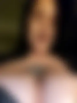 BustyVampyre's Webcam Show