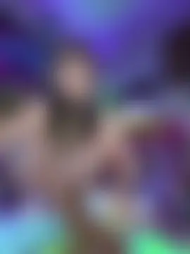 Cutiepiespanks' Webcam Show