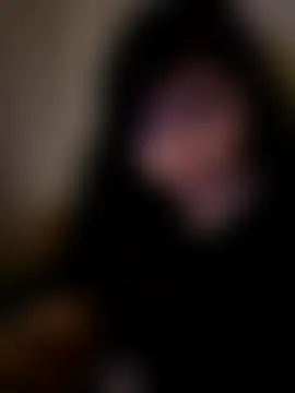 juicygoth202's Webcam Show