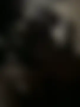 Bustykeyla's Webcam Show