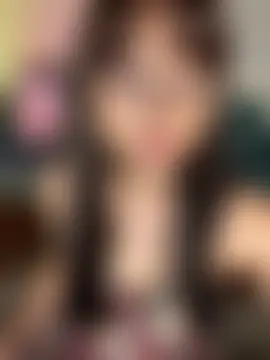 kaori_77's Webcam Show