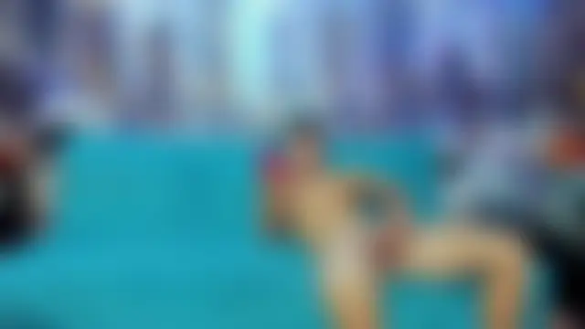 play_hard66's Webcam Show