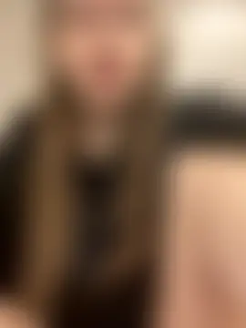 HornyGirlH's Webcam Show