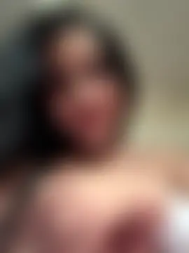 jesse_veraa_'s Webcam Show