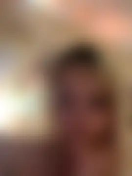 itspinkkk's Webcam Show