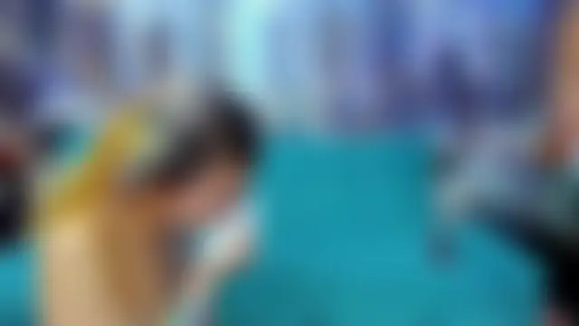 play_hard66's Webcam Show