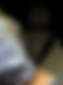 lunagirl13's Webcam Show