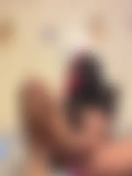 masked_doll_kashi's Webcam Show