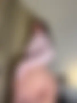 AmelieLaurent_'s Webcam Show