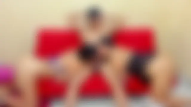 Brutal_Station's Webcam Show