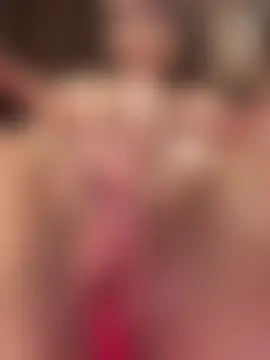 Anita-vega's Webcam Show