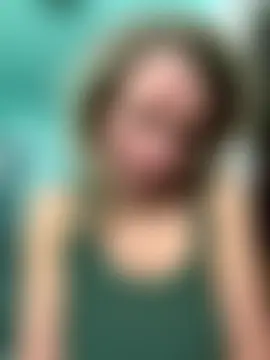 sophiasloane's Webcam Show