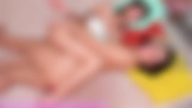 SSWEETSIINNN's Webcam Show