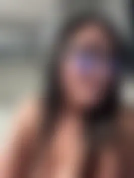 Goddessxxrosexx's Webcam Show