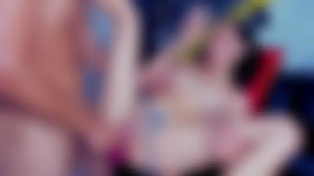 Reallyhotsexx333's Webcam Show