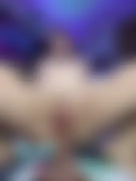 Cutiepiespanks' Webcam Show