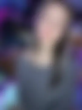 Cutiepiespanks' Webcam Show