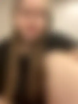 HornyGirlH's Webcam Show