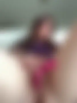 aus_queen's Webcam Show