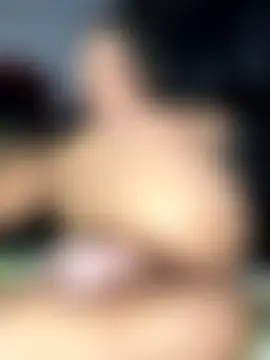 Bonnie_willliams19's Webcam Show