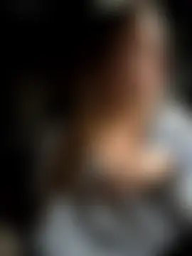 lunagirl13's Webcam Show