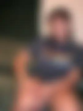 AshleyLoveee's Webcam Show