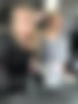 StasyWood's Webcam Show