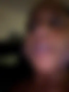 Realwetpussy's Webcam Show