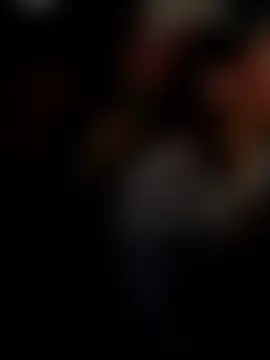 lunagirl13's Webcam Show