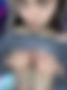 Cutiepiespanks' Webcam Show