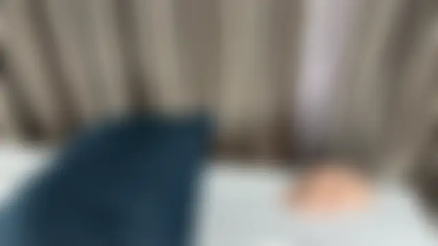 Eva_Nathan's Webcam Show