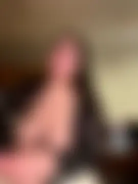 BustiBunny69's Webcam Show