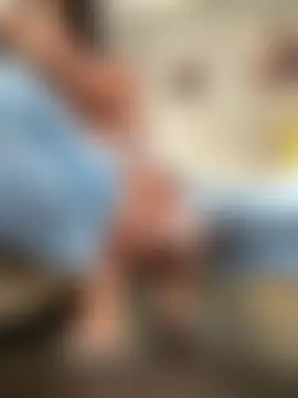 RuslanaXX's Webcam Show