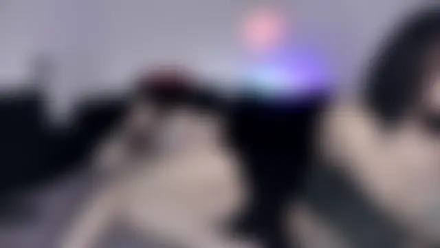 torithequeen's Webcam Show