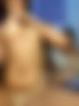 SexyFriends_'s Webcam Show