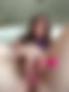 aus_queen's Webcam Show