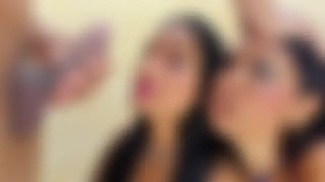 Brutal_Station's Webcam Show