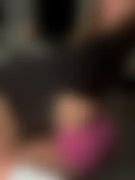 sofrancy's Webcam Show