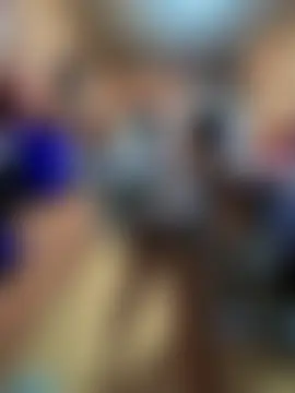 sweetieme's Webcam Show