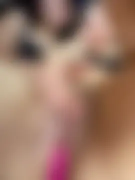 AngelBlushXXX's Webcam Show