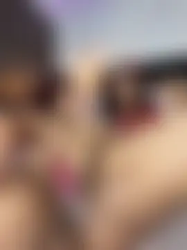 NaughtyNinnaXXX's Webcam Show