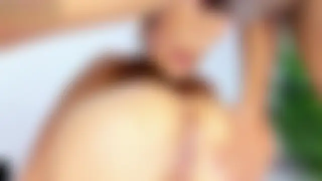 Ruin_Destruction's Webcam Show