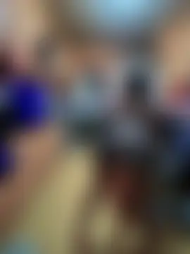 sweetieme's Webcam Show