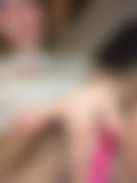 SweetBunnyGF's Webcam Show