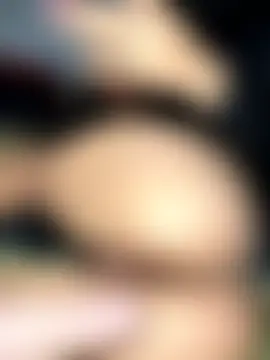 Bonnie_willliams19's Webcam Show