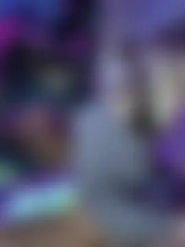 Cutiepiespanks' Webcam Show