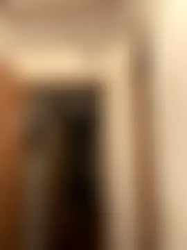 BustiBunny69's Webcam Show