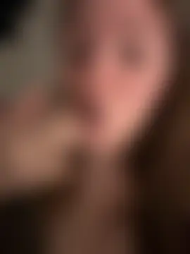 stonerbaby's Webcam Show