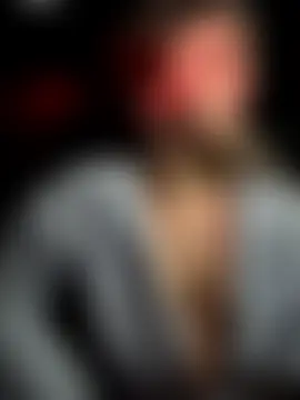 lunagirl13's Webcam Show